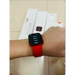 Image 4 of customer photos