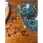 Image 1 of customer photos