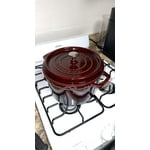 Image 4 of customer photos