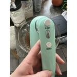 Image 4 of customer photos