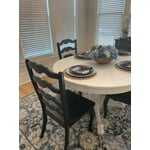 Image 1 of customer photos