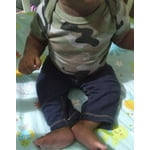 Image 3 of customer photos