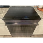 Image 2 of customer photos