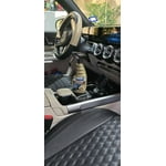 Image 3 of customer photos