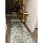 Image 8 of customer photos