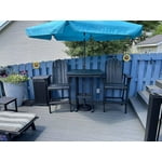 Image 4 of customer photos