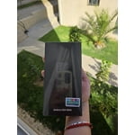 Imagen 2 de las fotos del cliente