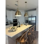 Image 6 of customer photos