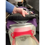 Image 6 of customer photos