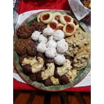 Image 4 of customer photos