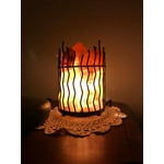 Image 6 of customer photos