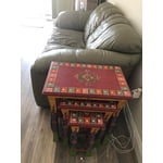 Image 1 of customer photos