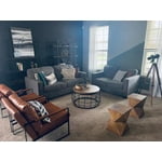 Image 7 of customer photos