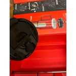 Image 6 of customer photos