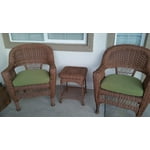 Image 1 of customer photos