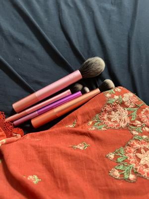 ubuy Oʻzbekiston