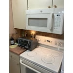 Image 3 of customer photos