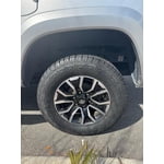 Image 1 of customer photos