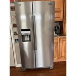 Image 6 of customer photos