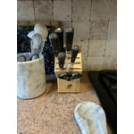 Image 3 of customer photos