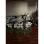 Image 2 of customer photos