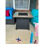 Image 7 of customer photos