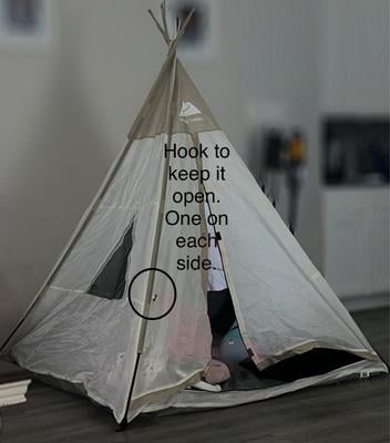 Customer reviews for Ozark Trail, 5' x 5' x 60