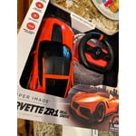 Image 6 of customer photos