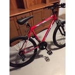 Image 2 of customer photos