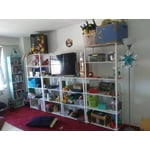 Image 2 of customer photos