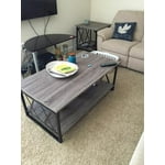 Image 1 of customer photos