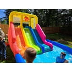 Image 1 of customer photos