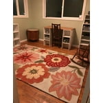 Image 3 of customer photos