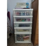 Image 1 of customer photos