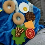 Image 6 of customer photos