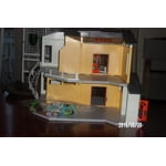 Image 7 of customer photos