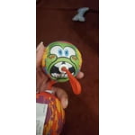 Image 5 of customer photos