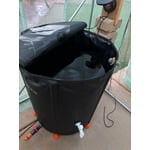 Image 4 of customer photos