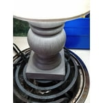 Image 6 of customer photos