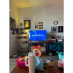 Image 5 of customer photos