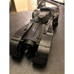 Image 6 of customer photos