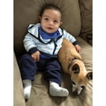 Image 3 of customer photos