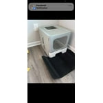 Image 5 of customer photos