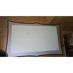 Imagen 10 de las fotos del cliente