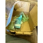 Image 6 of customer photos