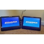 Image 5 of customer photos