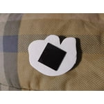 Image 3 of customer photos