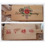 Image 3 of customer photos
