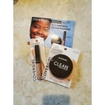 Image 7 of customer photos