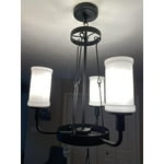 Image 3 of customer photos